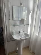 Residencia White Love