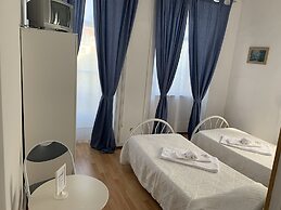 Residencia White Love