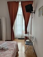 Residencia White Love