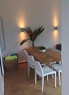 Casa Azul