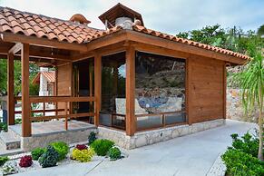 Hotel Zidada and Chalets