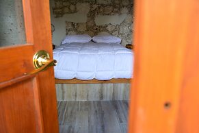 Hotel Zidada and Chalets