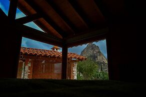 Hotel Zidada and Chalets