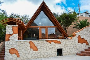Hotel Zidada and Chalets