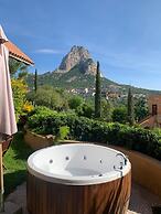 Hotel Zidada and Chalets