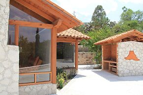 Hotel Zidada and Chalets