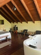 Hotel Zidada and Chalets