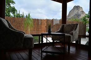Hotel Zidada and Chalets