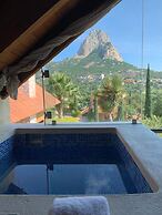 Hotel Zidada and Chalets
