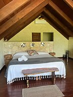 Hotel Zidada and Chalets