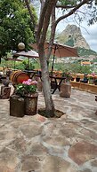 Hotel Zidada and Chalets