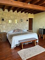 Hotel Zidada and Chalets