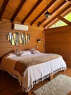 Hotel Zidada and Chalets