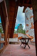 Hotel Zidada and Chalets