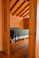 Hotel Zidada and Chalets