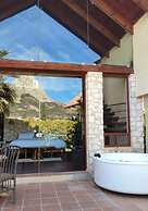 Hotel Zidada and Chalets