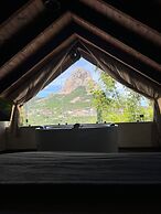 Hotel Zidada and Chalets