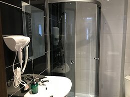Apartmood Moniuszki