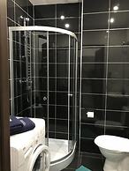 Apartmood Moniuszki