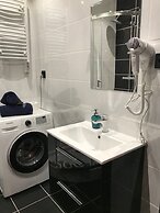 Apartmood Moniuszki