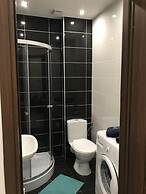 Apartmood Moniuszki
