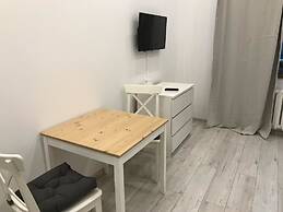 Apartmood Moniuszki