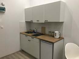 Apartmood Moniuszki