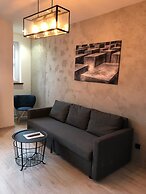 Apartmood Moniuszki