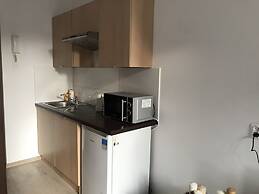 Apartmood Moniuszki
