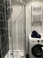 Apartmood Moniuszki