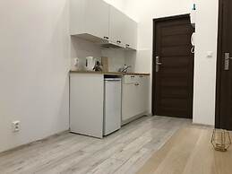 Apartmood Moniuszki