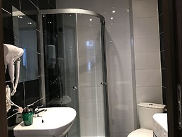 Apartmood Moniuszki