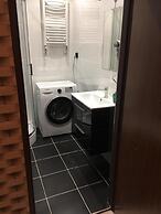 Apartmood Moniuszki