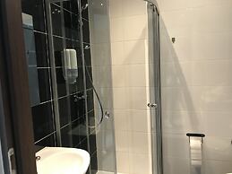 Apartmood Moniuszki