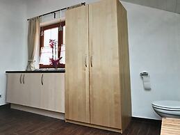 Appartment Lukasser