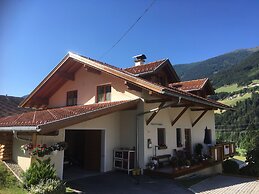 Appartment Lukasser