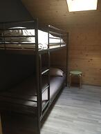 Appartment Lukasser
