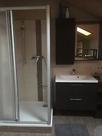 Appartment Lukasser