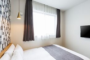 M’s Hotel Gojo Odawara