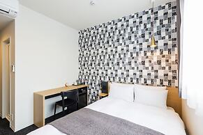 M’s Hotel Gojo Odawara