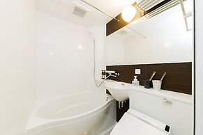 M’s Hotel Gojo Odawara