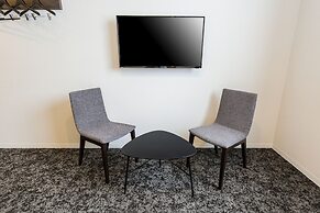 M’s Hotel Gojo Odawara