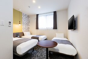 M’s Hotel Gojo Odawara