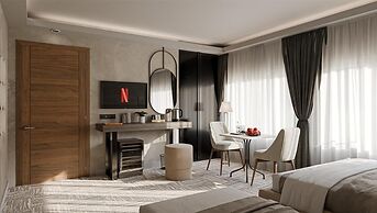 North Beach Boutique Otel
