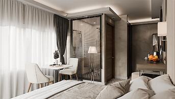 North Beach Boutique Otel