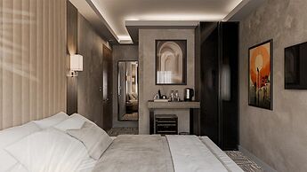 North Beach Boutique Otel