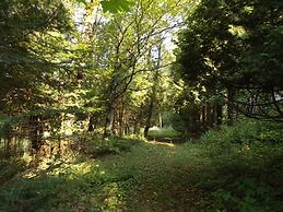 Le Domaine de l'Étang