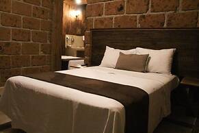 Hotel Real Nirvana