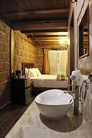 Hotel Real Nirvana