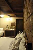 Hotel Real Nirvana